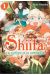 SHIITA Y EL BOSQUE DE LOS DIMINUTOS 1
