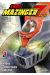 SHIN MAZINGER ZERO 9