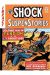 SHOCK SUSPENSTORIES 2