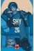 SHY 26