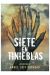 SIETE EN TINIEBLAS