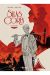 SILAS COREY LA RED AQUILA 1