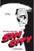 SIN CITY. EL DURO ADIÓS 1