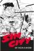 SIN CITY. IDA Y VUELTA AL INFIERNO 7