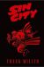 SIN CITY INTEGRAL 2