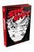 SIN CITY. MATARIA POR ELLA (EDICIÓN DE LUJO) 2
