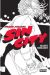SIN CITY. VALORES FAMILIARES 5