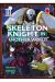 SKELETON KNIGHT IN ANOTHER WORLD 3