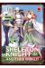 SKELETON KNIGHT IN ANOTHER WORLD 8