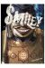 SMILEY 7