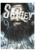 SMILEY 9
