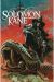 SOLOMON KANE. EL ANILLO DE LA SERPIENTE 1