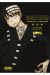 SOUL EATER PERFECT EDITION 5