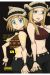 SOUL EATER PERFECT EDITION 6