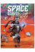 SPACE SCOUTS