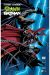 SPAWN / BATMAN