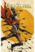 SPAWN GUNSLINGER 6
