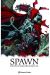 SPAWN INTEGRAL 12