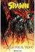 SPAWN. LA BATALLA POR EL TRONO