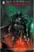 SPAWN. MEDIEVAL SPAWN