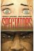SPECTATORS HC [EN INGLÉS]