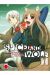 SPICE AND WOLF 1