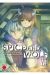 SPICE AND WOLF 7