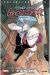 SPIDER-GWEN: GHOST SPIDER. SPIDERGEDON 1