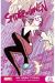 SPIDER-GWEN. UN GRAN PODER 1