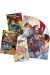 SPIDERMAN / SUPERMAN PACK PORTADAS VOL. 2 2