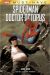 SPIDERMAN/DOCTOR OCTOPUS: AÑO UNO
