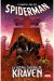 SPIDERMAN. LA ÚLTIMA CACERÍA DE KRAVEN