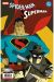 SPIDERMAN/SUPERMAN (PORTADA MARCOS MARTIN) 1