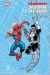 SPIDERMAN TEAM-UP COLLECTION. SPIDERMAN Y EL CASTIGADOR