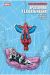 SPIDERMAN TEAM-UP COLLECTION. SPIDERMAN Y LA GATA NEGRA