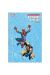 SPIDERMAN TEAM-UP COLLECTION. SPIDERMAN Y LOBEZNO