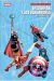 SPIDERMAN TEAM-UP COLLECTION. SPIDERMAN Y LOS VENGADORES