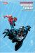 SPIDERMAN TEAM-UP COLLECTION. SPIDERMAN Y VENENO