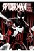 SPIDERMAN. TRAJE NEGRO Y SANGRE