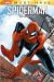 SPIDERMAN: UN NUEVO DÍA