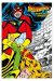 SPIDERWOMAN 3