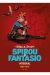 SPIROU Y FANTASIO INTEGRAL 1988-1991 15