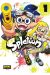 SPLATOON TINTELIA 1
