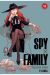 SPY X FAMILY 12