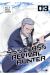 SSS CLASS REVIVAL HUNTER 3