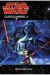 STAR WARS CLÁSICOS MARVEL USA 2