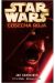 STAR WARS COSECHA ROJA