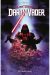 STAR WARS. DARTH VADER: DARK DROIDS 8