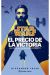 STAR WARS. EL PRECIO DE LA VICTORIA. ESCUADRÓN ALFABETO (NOVELA) 3
