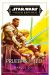 STAR WARS. HIGH REPUBLIC III: TRIALS OF THE JEDI (NOVELA)